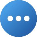 open assistant.io
